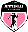 JenteSkills-akademi-200px-logo